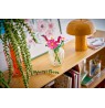 LEGO BOTANICALS 11514 Cosmos Flowers