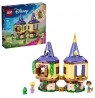 LEGO DISNEY 43294 Rapunzel's Mini Tower