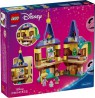 LEGO DISNEY 43294 Rapunzel's Mini Tower