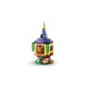 LEGO DISNEY 43294 Rapunzel's Mini Tower