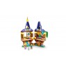 LEGO DISNEY 43294 Rapunzel's Mini Tower