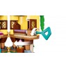 LEGO DISNEY 43294 Rapunzel's Mini Tower