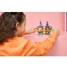 LEGO DISNEY 43294 Rapunzel's Mini Tower
