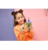 LEGO DISNEY 43294 Rapunzel's Mini Tower
