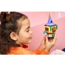 LEGO DISNEY 43294 Rapunzel's Mini Tower