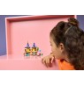 LEGO DISNEY 43294 Rapunzel's Mini Tower