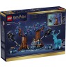 LEGO HARRY POTTER 76475 Forbidden Forest - Expecto Patronum