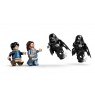 LEGO HARRY POTTER 76475 Forbidden Forest - Expecto Patronum