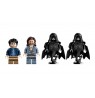 LEGO HARRY POTTER 76475 Forbidden Forest - Expecto Patronum