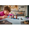 LEGO HARRY POTTER 76475 Forbidden Forest - Expecto Patronum