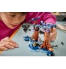 LEGO HARRY POTTER 76475 Forbidden Forest - Expecto Patronum