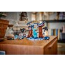 LEGO HARRY POTTER 76475 Forbidden Forest - Expecto Patronum