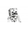 LEGO MINECRAFT 21594 The Skeleton