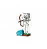 LEGO MINECRAFT 21594 The Skeleton