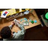LEGO MINECRAFT 21594 The Skeleton