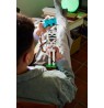 LEGO MINECRAFT 21594 The Skeleton