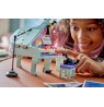 LEGO CREATOR 3 IN 1 31392 Music Decor Piano with Cat