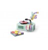 LEGO CREATOR 3 IN 1 31392 Music Decor Piano with Cat