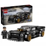 LEGO SPEED CHAMPIONS 77262 Ken Block's '65 Ford Mustang Hoonicorn V1