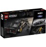 LEGO SPEED CHAMPIONS 77262 Ken Block's '65 Ford Mustang Hoonicorn V1