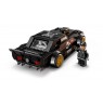 LEGO SPEED CHAMPIONS 77262 Ken Block's '65 Ford Mustang Hoonicorn V1