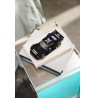 LEGO SPEED CHAMPIONS 77262 Ken Block's '65 Ford Mustang Hoonicorn V1