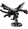 LEGO MINECRAFT 21595 The Ender Dragon