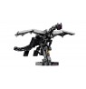 LEGO MINECRAFT 21595 The Ender Dragon