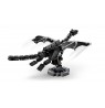LEGO MINECRAFT 21595 The Ender Dragon