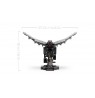 LEGO MINECRAFT 21595 The Ender Dragon
