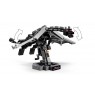 LEGO MINECRAFT 21595 The Ender Dragon