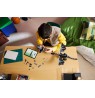 LEGO MINECRAFT 21595 The Ender Dragon
