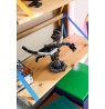LEGO MINECRAFT 21595 The Ender Dragon