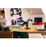 LEGO MINECRAFT 21595 The Ender Dragon