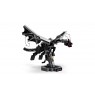 LEGO MINECRAFT 21595 The Ender Dragon