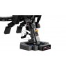 LEGO MINECRAFT 21595 The Ender Dragon