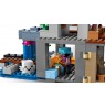 LEGO MINECRAFT 21597 Ghast Station
