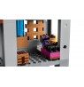 LEGO MINECRAFT 21597 Ghast Station