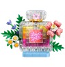 LEGO CREATOR 3 IN 1 31383 Floral Decor Perfume Bottle