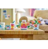 LEGO CREATOR 3 IN 1 31383 Floral Decor Perfume Bottle