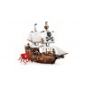LEGO CREATOR 3 IN 1 31387 Iconic Pirate Ship