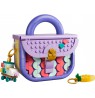 LEGO CREATOR 3 IN 1 31391 Art Fashion Bag with Storage
