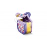 LEGO CREATOR 3 IN 1 31391 Art Fashion Bag with Storage