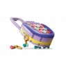 LEGO CREATOR 3 IN 1 31391 Art Fashion Bag with Storage