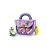 LEGO CREATOR 3 IN 1 31391 Art Fashion Bag with Storage