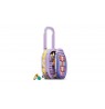 LEGO CREATOR 3 IN 1 31391 Art Fashion Bag with Storage