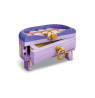 LEGO CREATOR 3 IN 1 31391 Art Fashion Bag with Storage