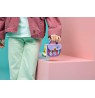 LEGO CREATOR 3 IN 1 31391 Art Fashion Bag with Storage