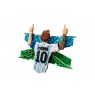 LEGO Editions 43018 - Lionel Messi: Goal Celebration