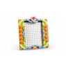 LEGO CREATOR 3 IN 1 31390 Floral Art Decor Painting